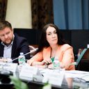 ���� ��� ����������� ��������