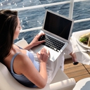 ���� ��� ����������� ��������