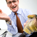 ���� ��� ����������� ��������