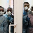 ���� ��� ����������� ��������