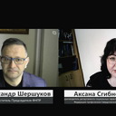 ���� ��� ����������� ��������