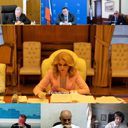 ���� ��� ����������� ��������