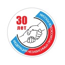 ���� ��� ����������� ��������