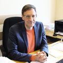 ���� ��� ����������� ��������