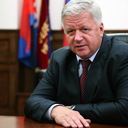 ���� ��� ����������� ��������