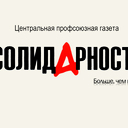 ���� ��� ����������� ��������