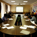 ���� ��� ����������� ��������