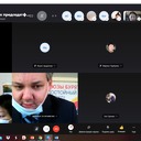 ���� ��� ����������� ��������