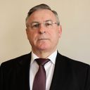 ���� ��� ����������� ��������