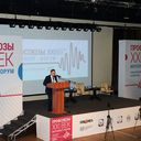 ���� ��� ����������� ��������