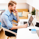 ���� ��� ����������� ��������