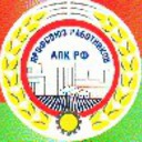 ���� ��� ����������� ��������