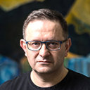 ���� ��� ����������� ��������