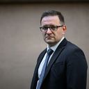 ���� ��� ����������� ��������