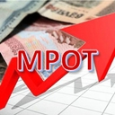 ���� ��� ����������� ��������