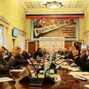 ���� ��� ����������� ��������