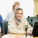 ���� ��� ����������� ��������