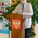 ���� ��� ����������� ��������