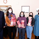 ���� ��� ����������� ��������