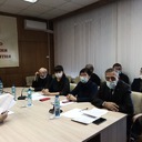 ���� ��� ����������� ��������