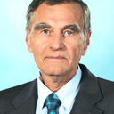 ���� ��� ����������� ��������