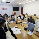 ���� ��� ����������� ��������