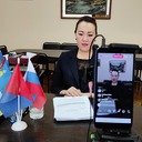 ���� ��� ����������� ��������