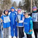 ���� ��� ����������� ��������