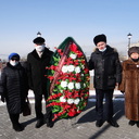 ���� ��� ����������� ��������