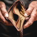 ���� ��� ����������� ��������