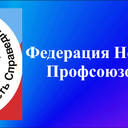 ���� ��� ����������� ��������