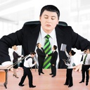 ���� ��� ����������� ��������