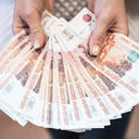 ���� ��� ����������� ��������