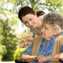 ���� ��� ����������� ��������