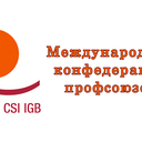 ���� ��� ����������� ��������