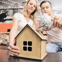 ���� ��� ����������� ��������