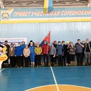 ���� ��� ����������� ��������