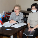 ���� ��� ����������� ��������