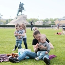 ���� ��� ����������� ��������