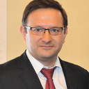 ���� ��� ����������� ��������