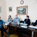 ���� ��� ����������� ��������