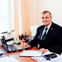 ���� ��� ����������� ��������