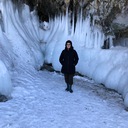 ���� ��� ����������� ��������