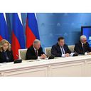 ���� ��� ����������� ��������