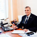 ���� ��� ����������� ��������