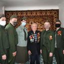 ���� ��� ����������� ��������