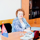 ���� ��� ����������� ��������