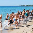 ���� ��� ����������� ��������