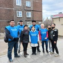 ���� ��� ����������� ��������