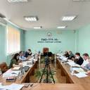 ���� ��� ����������� ��������